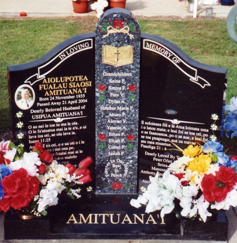 ws MADONNA 3.jpg